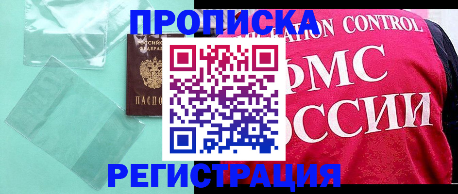 прописка 2025 в Новозыбкове